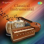 Classical Instrumental - Nishat Khan Song Download